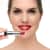 Maybelline Color Sensational Vermelhos Poderosos 313 Santa Dose - Batom Matte 4,2g