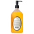 Perfumaria Phebo Citrus - Sabonete Líquido 500ml