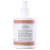 Granado Terrapeutics Calêndula - Creme Hidratante Corporal 300ml