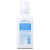 Granado Bebê Suave Erva-Doce - Hidratante 100ml