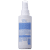 Granado Bebê Lavanda Suave - Óleo Corporal 120ml