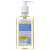 Granado Bebê Glicerina Tradicional - Sabonete Líquido 250ml