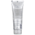 Schwarzkopf Professional BlondMe Keratin Restore - Shampoo 250ml