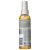Schwarzkopf Professional BlondMe Shine Enhancing - Spray Leave-in 150ml