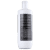 Schwarzkopf Professional 3DMension Deep Cleansing - Shampoo Antirresíduo 1000ml