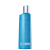 Mediterrani Ionixx Equal - Shampoo 250ml