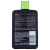 Schwarzkopf Professional 3DMension Anti-Dandruff - Shampoo 250ml