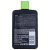 Schwarzkopf Professional 3DMension Root Activator - Shampoo Antiqueda 250ml
