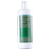 Schwarzkopf Professional Essensity Color & Moisture - Shampoo sem Sulfato 1000ml