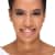 Givenchy Le Prisme Yeux Quatuor Renewal 3 Inattendue - Paleta de Sombras 4g
