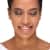 Givenchy Le Prisme Yeux Quatuor Renewal 3 Inattendue - Paleta de Sombras 4g