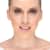 Givenchy Le Prisme Yeux Quatuor Renewal 3 Inattendue - Paleta de Sombras 4g