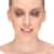Givenchy Le Prisme Yeux Quatuor Renewal 3 Inattendue - Paleta de Sombras 4g