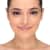 Givenchy Le Prisme Yeux Quatuor Renewal 3 Inattendue - Paleta de Sombras 4g