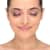 Givenchy Le Prisme Yeux Quatuor Renewal 3 Inattendue - Paleta de Sombras 4g