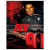 Polo Red Intense Ralph Lauren Eau de Parfum - Perfume Masculino 125ml