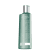 Mediterrani Bio Fresh - Shampoo 250ml