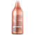L'Oréal Professionnel Absolut Repair Pós-Química Multireconstrutor - Shampoo 1500ml