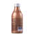 L'Oréal Professionnel Absolut Repair Pós-Química Multireconstrutor - Shampoo 250ml