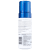 L'Oréal Professionnel SerioXYL GlucoBoost + Incell - Mousse Volumadora 125ml