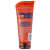 Yenzah Save Hidratante - Condicionador 200ml