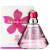 Laloa Pink Via Paris Eau de Toilette - Perfume Feminino 100ml
