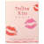 Doline Kiss Via Paris Eau de Toilette - Perfume Feminino 100ml