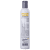 Image Silver Clenz Color Enhancing - Shampoo 300ml