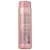 Cadiveu Professional Hair Remedy - Condicionador 250ml