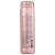 Cadiveu Professional Hair Remedy - Shampoo 250ml