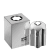 Emblem Intense Pour Homme MontBlanc Eau de Toilette - Perfume Masculino 60ml