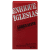 Adrenaline Enrique Iglesias Eau de Toilette - Perfume Masculino 30ml