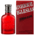 Adrenaline Enrique Iglesias Eau de Toilette - Perfume Masculino 30ml