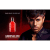 Adrenaline Enrique Iglesias Eau de Toilette - Perfume Masculino 30ml