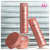 Kit Cadiveu Professional Hair Remedy Reparador (3 Produtos)