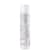 Paul Mitchell Original The Detangler - Condicionador 300ml