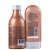 Kit L'Oréal Professionnel Absolut Repair Pós-Química Multi-reconstrutor Duo (2 Produtos)