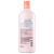 Bain de Terre All About Curls Camelina - Condicionador 1000ml