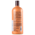 Bain de Terre Keratin Phyto-Protein Strengthening - Condicionador 1000ml