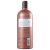Bain de Terre Macadamia Oil Nourishing - Shampoo 1000ml