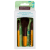 Kit de Pincéis Ecotools Mini Essentials (3 produtos)
