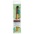 Ecotools Airbrush Concealer - Pincel para Corretivo