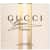 Gucci Première Eau de Toilette - Perfume Feminino 30ml
