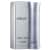 Armani Code Ice Giorgio Armani Eau de Toilette - Perfume Masculino 75ml