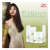 Wella Professionals Elements Renewing - Shampoo sem Sulfato 250ml