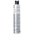 Revlon Professional Style Masters Photo Finisher 3 - Spray Fixador 500ml