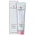 Elizabeth Arden Eight Hour Cream Skin Protectant The Original - Hidratante Multifuncional 50g