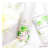 Kit Wella Professionals Elements Renewing Salon (2 Produtos)