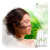 Kit Wella Professionals Elements Renewing Salon (2 Produtos)