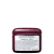 Senscience Renewal - Máscara Capilar 150ml